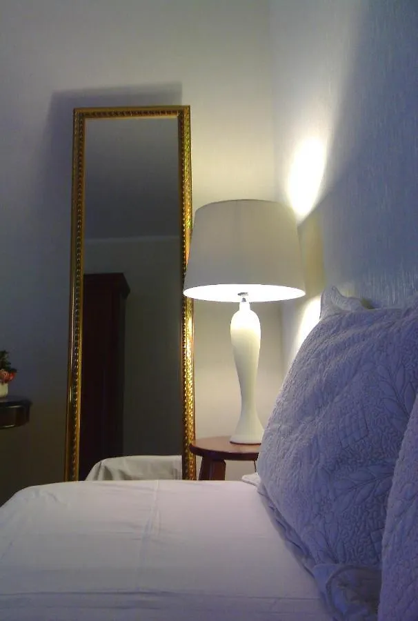Apartment On Pritytskogo Minsk 0*,  Belarus